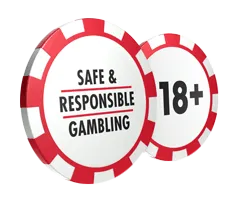 Responsible-Gambling lemon--casino.ink